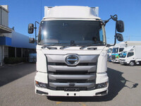 HINO Profia Aluminum Wing 2DG-FW1AHC 2024 136,000km_8