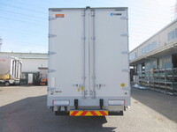 HINO Profia Aluminum Wing 2DG-FW1AHC 2024 136,000km_9