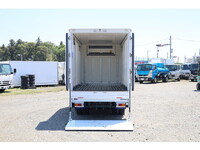 ISUZU Elf Refrigerator & Freezer Truck 2RG-NLR88AN 2020 12,584km_12