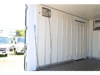 ISUZU Elf Refrigerator & Freezer Truck 2RG-NLR88AN 2020 12,584km_14