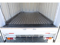 ISUZU Elf Refrigerator & Freezer Truck 2RG-NLR88AN 2020 12,584km_16