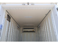 ISUZU Elf Refrigerator & Freezer Truck 2RG-NLR88AN 2020 12,584km_17