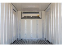 ISUZU Elf Refrigerator & Freezer Truck 2RG-NLR88AN 2020 12,584km_18