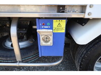 ISUZU Elf Refrigerator & Freezer Truck 2RG-NLR88AN 2020 12,584km_19