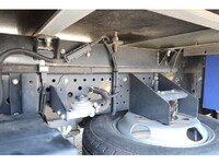 ISUZU Elf Refrigerator & Freezer Truck 2RG-NLR88AN 2020 12,584km_20