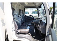 ISUZU Elf Refrigerator & Freezer Truck 2RG-NLR88AN 2020 12,584km_23