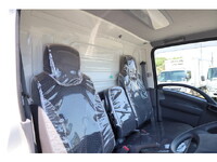 ISUZU Elf Refrigerator & Freezer Truck 2RG-NLR88AN 2020 12,584km_24