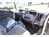 ISUZU Elf Refrigerator & Freezer Truck 2RG-NLR88AN 2020 12,584km_25