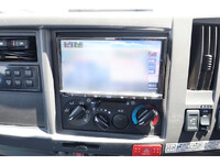 ISUZU Elf Refrigerator & Freezer Truck 2RG-NLR88AN 2020 12,584km_26