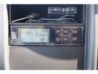 ISUZU Elf Refrigerator & Freezer Truck 2RG-NLR88AN 2020 12,584km_27