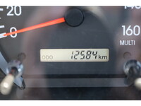 ISUZU Elf Refrigerator & Freezer Truck 2RG-NLR88AN 2020 12,584km_29