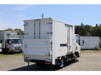 ISUZU Elf Refrigerator & Freezer Truck 2RG-NLR88AN 2020 12,584km_2