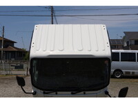 ISUZU Elf Refrigerator & Freezer Truck 2RG-NLR88AN 2020 12,584km_6