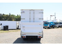 ISUZU Elf Refrigerator & Freezer Truck 2RG-NLR88AN 2020 12,584km_7