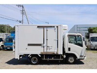 ISUZU Elf Refrigerator & Freezer Truck 2RG-NLR88AN 2020 12,584km_8