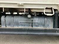 HINO Dutro Flat Body 2RG-XZU655M 2022 149,490km_13