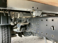 HINO Dutro Flat Body 2RG-XZU655M 2022 149,490km_17