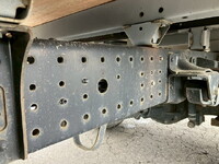 HINO Dutro Flat Body 2RG-XZU655M 2022 149,490km_18