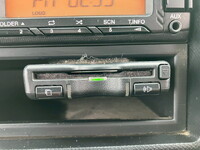 HINO Dutro Flat Body 2RG-XZU655M 2022 149,490km_20