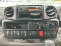 HINO Dutro Flat Body 2RG-XZU655M 2022 149,490km_21