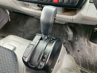 HINO Dutro Flat Body 2RG-XZU655M 2022 149,490km_22