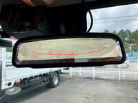 HINO Dutro Flat Body 2RG-XZU655M 2022 149,490km_23