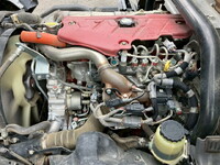 HINO Dutro Flat Body 2RG-XZU655M 2022 149,490km_24