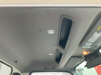 HINO Dutro Flat Body 2RG-XZU655M 2022 149,490km_25