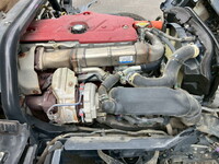HINO Dutro Flat Body 2RG-XZU655M 2022 149,490km_26