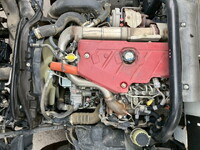 HINO Dutro Flat Body 2RG-XZU655M 2022 149,490km_27