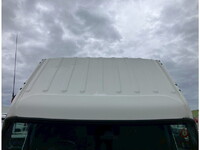 HINO Dutro Flat Body 2RG-XZU655M 2022 149,490km_28