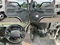HINO Dutro Flat Body 2RG-XZU655M 2022 149,490km_29