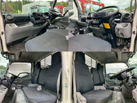 HINO Dutro Flat Body 2RG-XZU655M 2022 149,490km_30