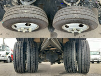HINO Dutro Flat Body 2RG-XZU655M 2022 149,490km_31