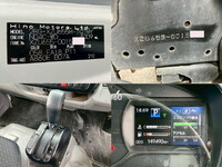 HINO Dutro Flat Body 2RG-XZU655M 2022 149,490km_32