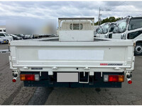 HINO Dutro Flat Body 2RG-XZU655M 2022 149,490km_7