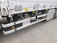 ISUZU Giga Aluminum Wing 2PG-CYJ77C 2018 347,000km_10