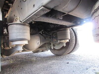 ISUZU Giga Aluminum Wing 2PG-CYJ77C 2018 347,000km_12