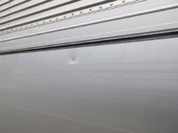 ISUZU Giga Aluminum Wing 2PG-CYJ77C 2018 347,000km_16