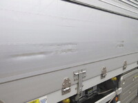 ISUZU Giga Aluminum Wing 2PG-CYJ77C 2018 347,000km_17