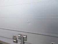 ISUZU Giga Aluminum Wing 2PG-CYJ77C 2018 347,000km_18