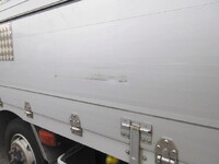 ISUZU Giga Aluminum Wing 2PG-CYJ77C 2018 347,000km_20
