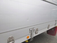 ISUZU Giga Aluminum Wing 2PG-CYJ77C 2018 347,000km_21