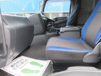 ISUZU Giga Aluminum Wing 2PG-CYJ77C 2018 347,000km_27