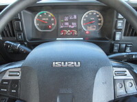 ISUZU Giga Aluminum Wing 2PG-CYJ77C 2018 347,000km_29