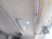 ISUZU Giga Aluminum Wing 2PG-CYJ77C 2018 347,000km_30
