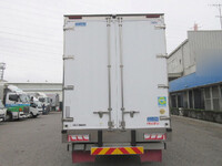 ISUZU Giga Aluminum Wing 2PG-CYJ77C 2018 347,000km_9