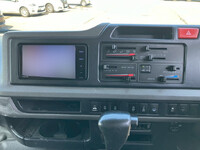 HINO Liesse Ⅱ Micro Bus SKG-XZB70M 2018 320,000km_24