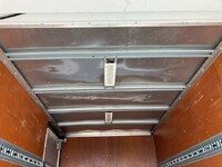 ISUZU Elf Aluminum Van TPG-NMR85AN 2019 252,648km_17