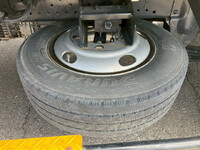ISUZU Elf Aluminum Van TPG-NMR85AN 2019 252,648km_20